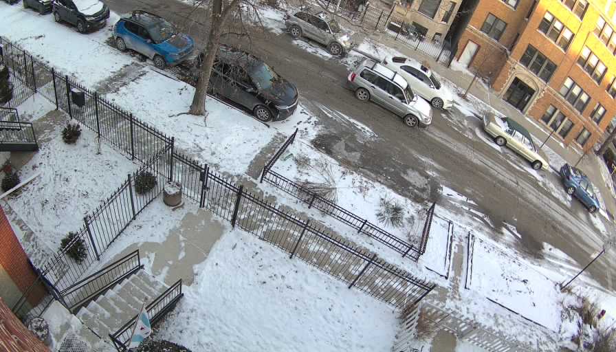 Reolink Camera One_00_Reolink Home Hub One_20260119155545.jpg